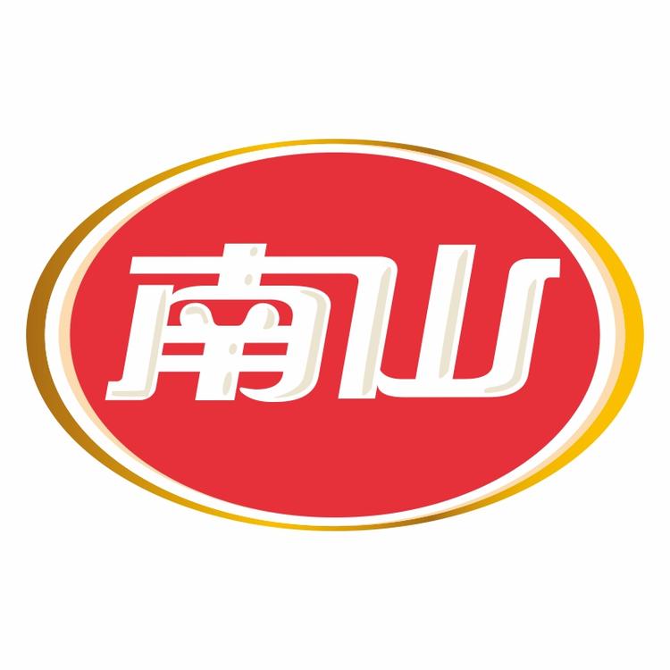 涨高高品牌Logo