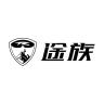 途族品牌Logo