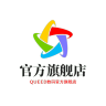QUEED品牌Logo