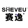 sheveu品牌Logo