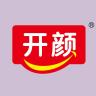 开颜品牌Logo