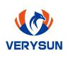 VERYSUN品牌Logo