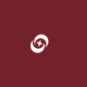 玄养本草品牌Logo
