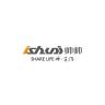 ishuai/帅帅品牌Logo