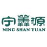 宁羴源品牌Logo