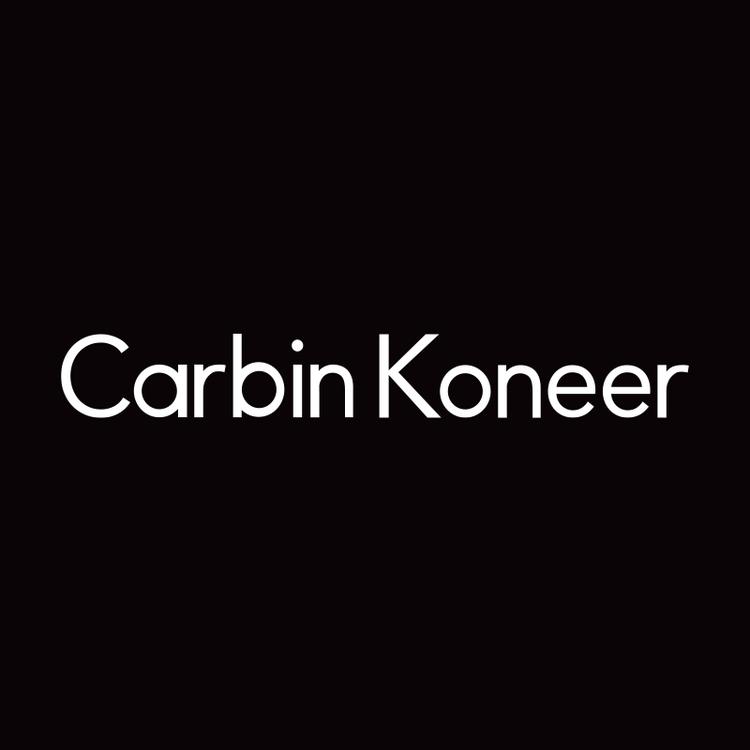 CarbinKoneer品牌Logo