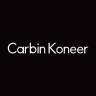 CarbinKoneer品牌Logo