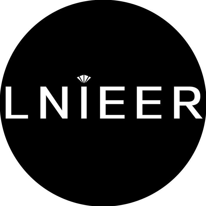 Lnieer品牌Logo