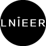Lnieer品牌Logo