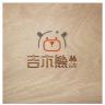 吉木熊品牌Logo