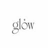 glow品牌Logo