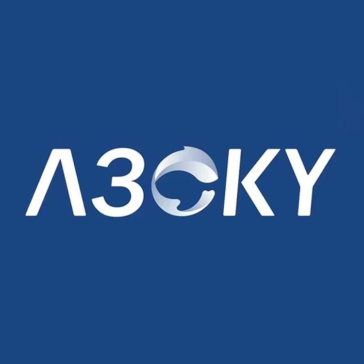 A30KY品牌Logo