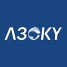 A30KY品牌Logo