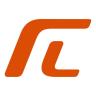 小湃品牌Logo