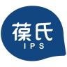 葆氏品牌Logo