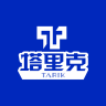 塔里克品牌Logo