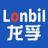 龙孚品牌Logo