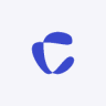 华惠诺品牌Logo