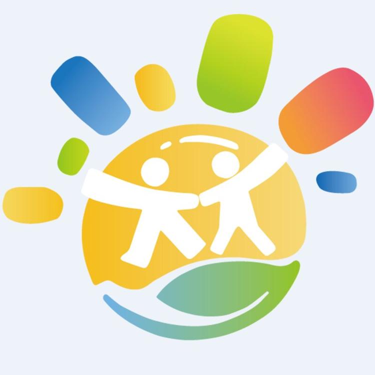 百家晓品牌Logo