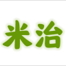 米治品牌Logo
