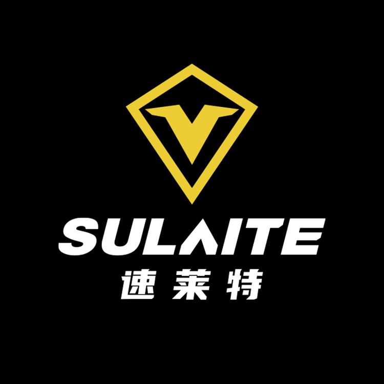 sulaite