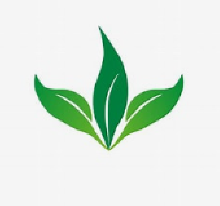 LANRENMIAO/懒人喵品牌Logo