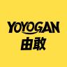 由敢品牌Logo