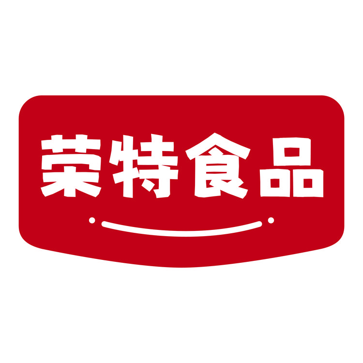 知你味品牌Logo