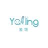 雅翎品牌Logo