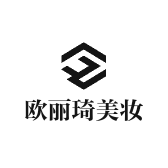 OULIQI/欧丽琦品牌Logo