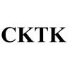CKTK品牌Logo