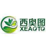 西奥图品牌logo
