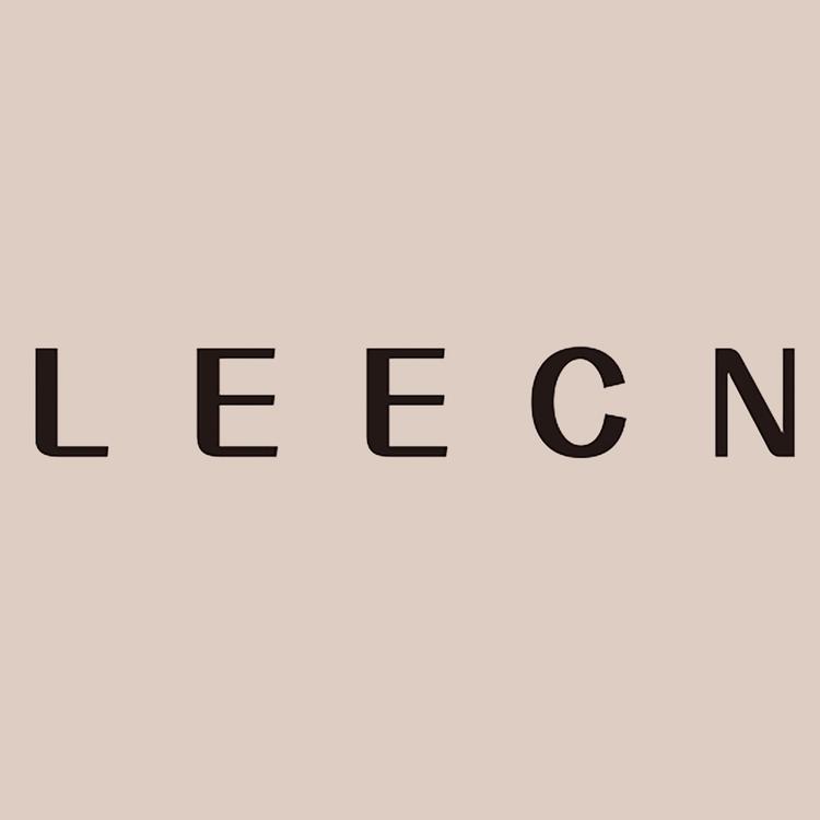 LEECN品牌Logo