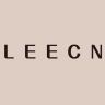 LEECN品牌Logo
