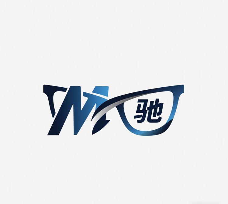 目驰品牌Logo