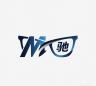 目驰品牌Logo