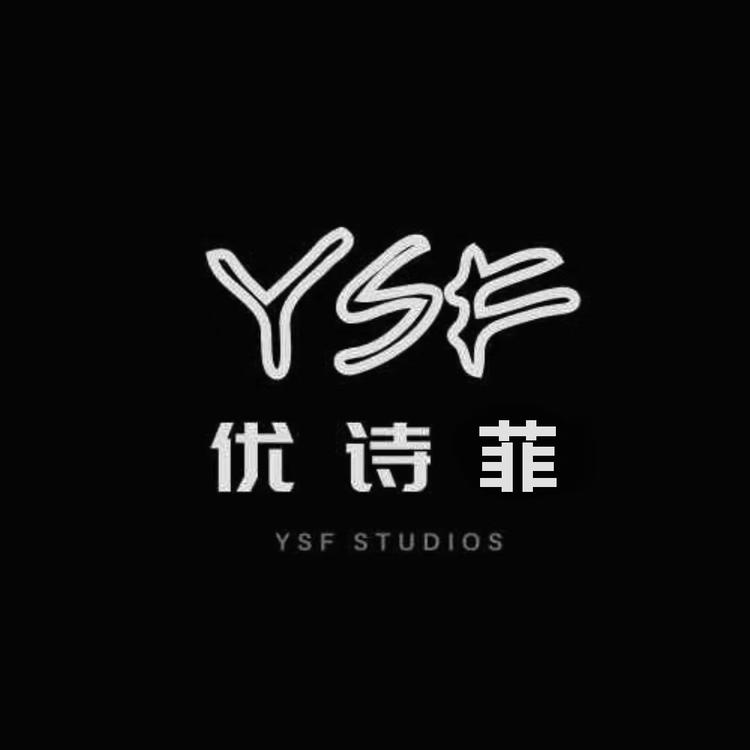 优诗菲品牌Logo