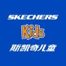 SKECHERS/斯凯奇品牌Logo