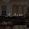 米乎品牌Logo