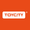 TOYCITY品牌Logo