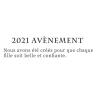 AVENEMENT品牌Logo