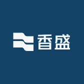 敦布仁钦品牌Logo