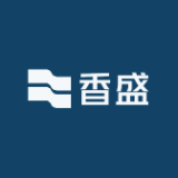 敦布仁钦品牌logo