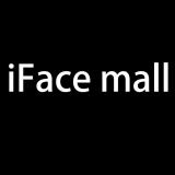 iFace mall品牌logo