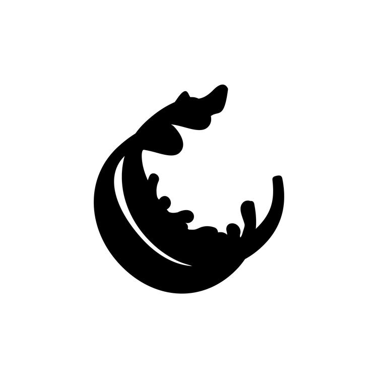 COMMON VALUE/星野家品牌Logo