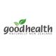 good health品牌logo