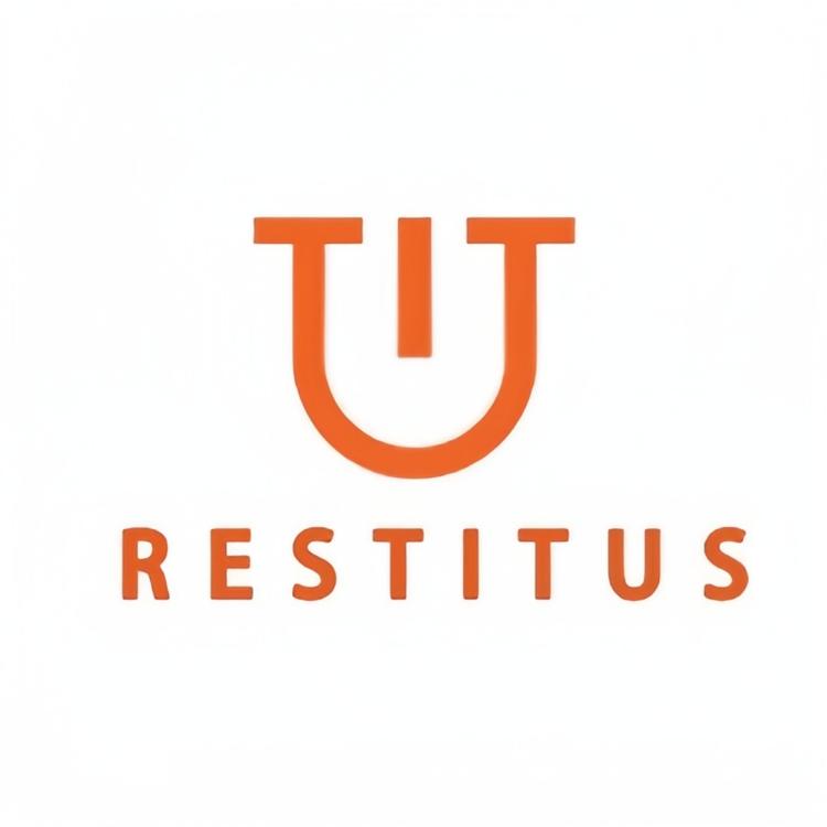 RESTITUS品牌Logo
