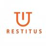 RESTITUS品牌Logo