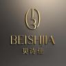 BEISHJIA/贝诗佳品牌Logo