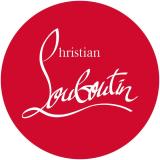 Christian Louboutin/克里斯提·鲁布托品牌logo